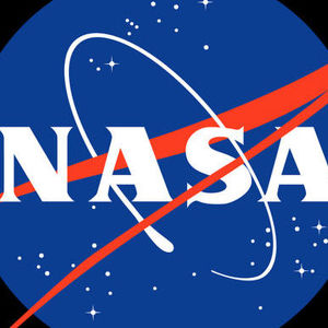 Fundraising Page: Maddie Melville